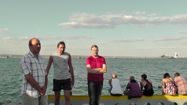 Odessa_2011