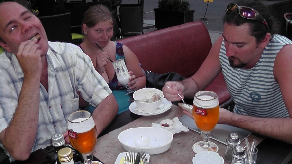 Odessa_2011