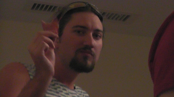 Odessa_2011