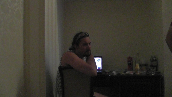 Odessa_2011