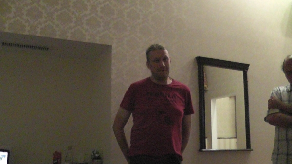 Odessa_2011