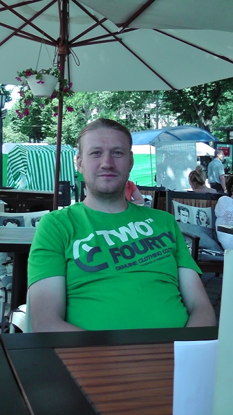 Odessa_2011