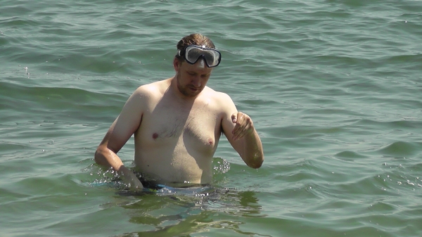 Odessa_2011