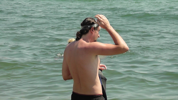 Odessa_2011