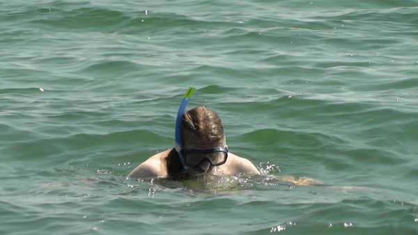 Odessa_2011