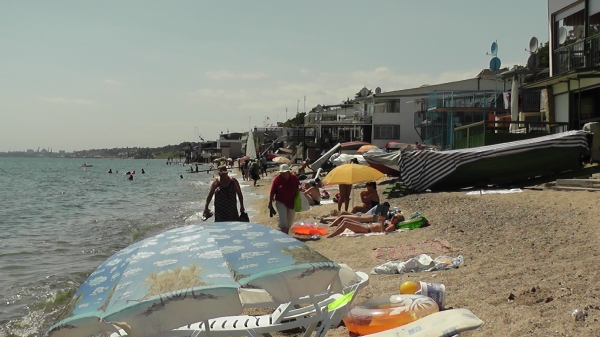 Odessa_2011