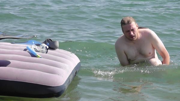 Odessa_2011
