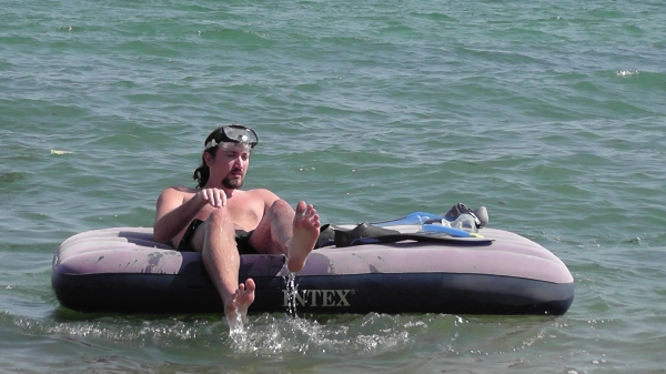 Odessa_2011
