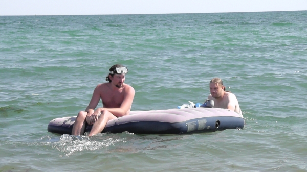 Odessa_2011