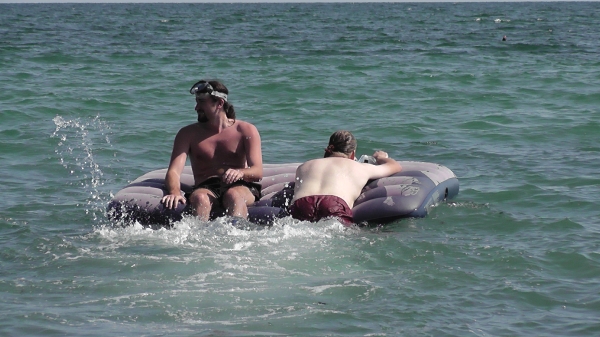 Odessa_2011