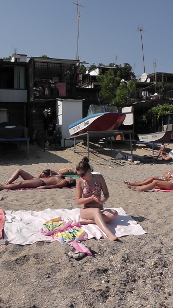 Odessa_2011