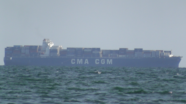Odessa_2011