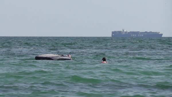 Odessa_2011