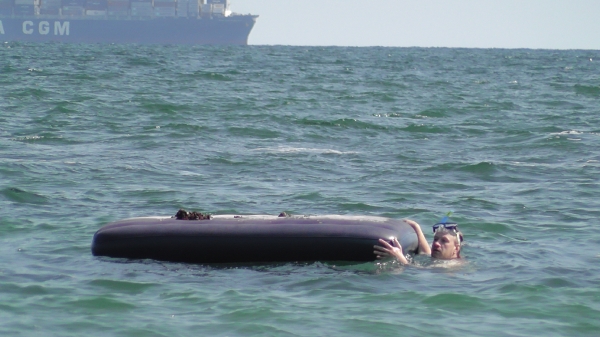 Odessa_2011