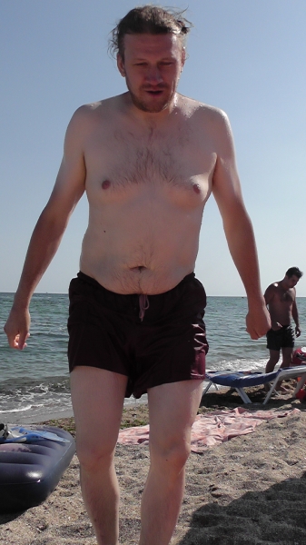 Odessa_2011