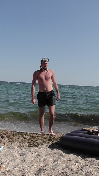Odessa_2011