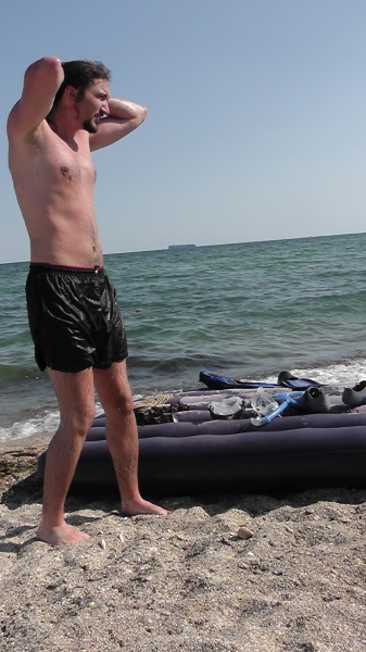 Odessa_2011