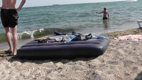 Odessa_2011