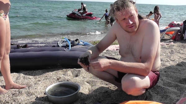 Odessa_2011