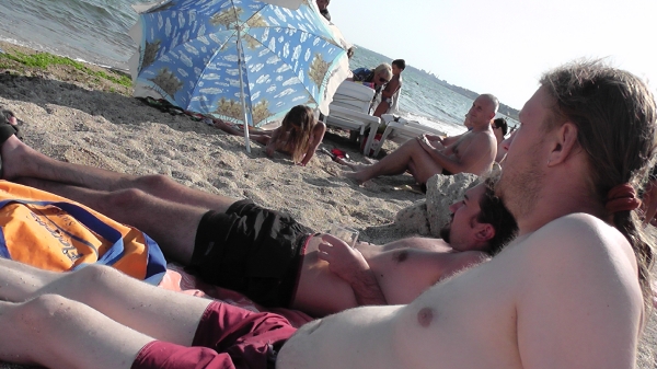 Odessa_2011