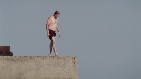 Odessa_2011
