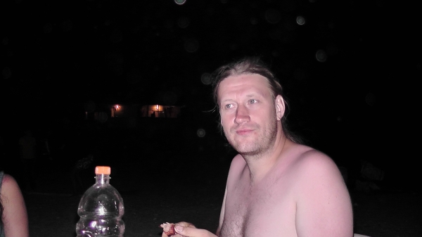 Odessa_2011