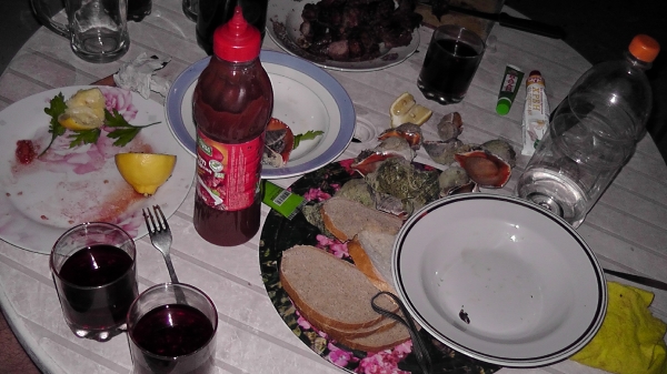 Odessa_2011