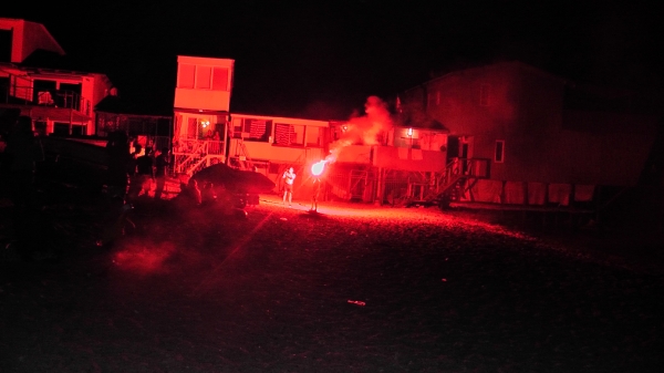 Odessa_2011