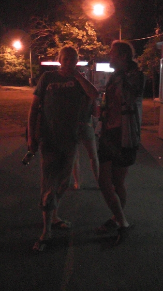 Odessa_2011