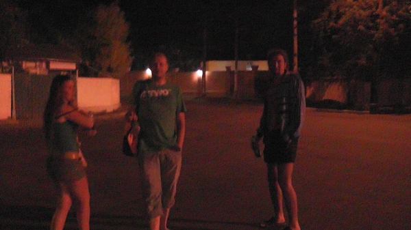 Odessa_2011