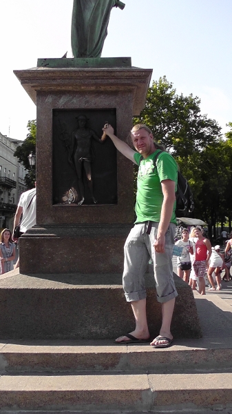 Odessa_2011