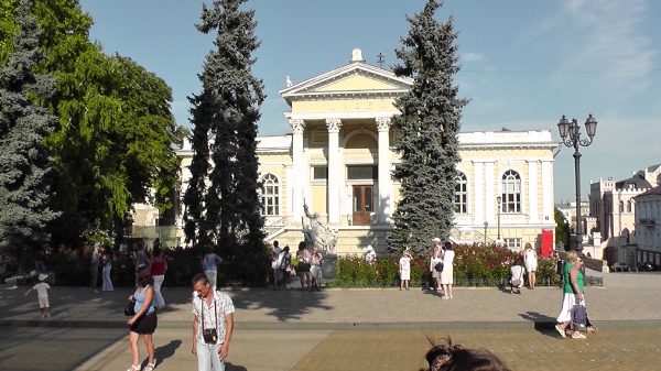 Odessa_2011