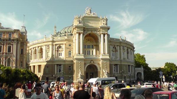 Odessa_2011