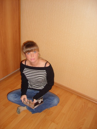Missis.SMITH