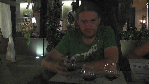 Odessa_2011