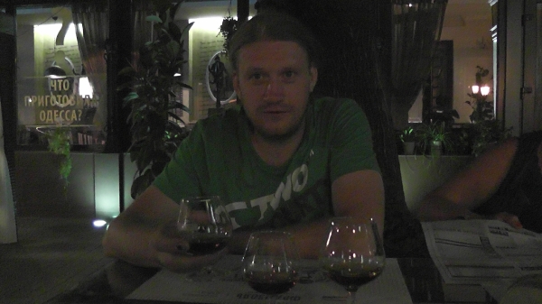 Odessa_2011