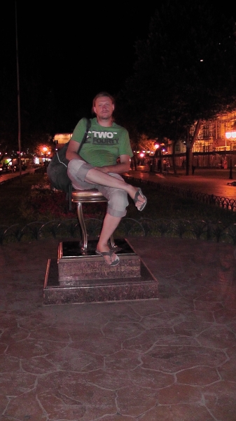 Odessa_2011
