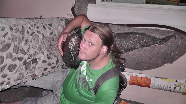 Odessa_2011