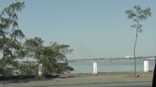 Odessa_2011