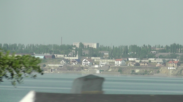 Odessa_2011