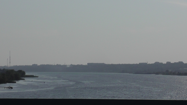 Odessa_2011