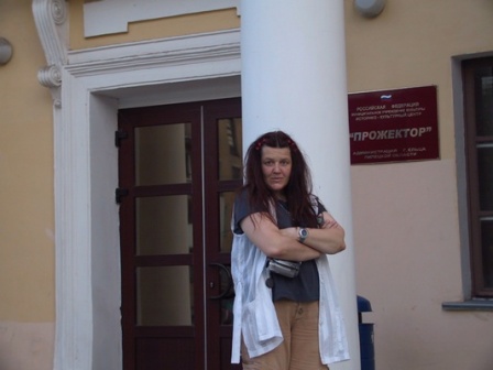 elets-lipetsk08 7
