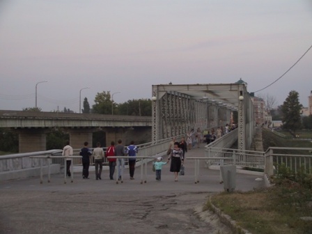 elets-lipetsk08 11