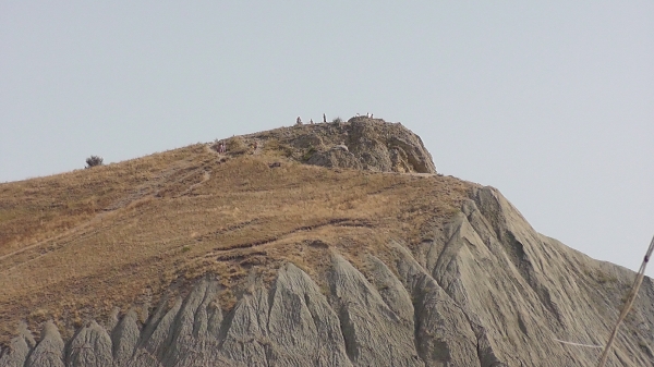 Odessa 2011