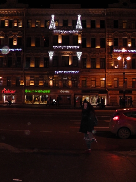 ng_piter