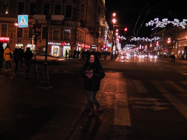 ng_piter