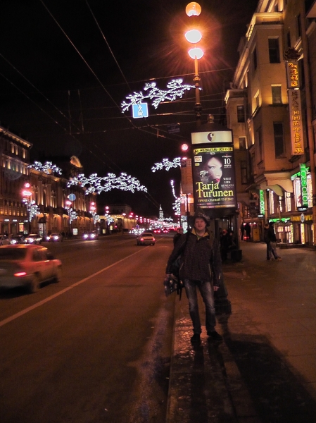ng_piter