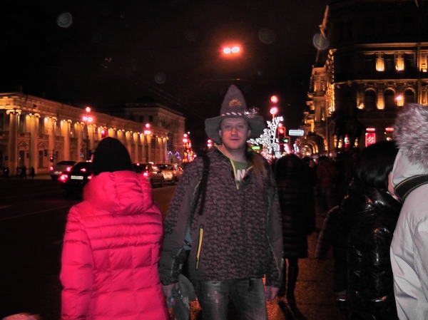 ng_piter