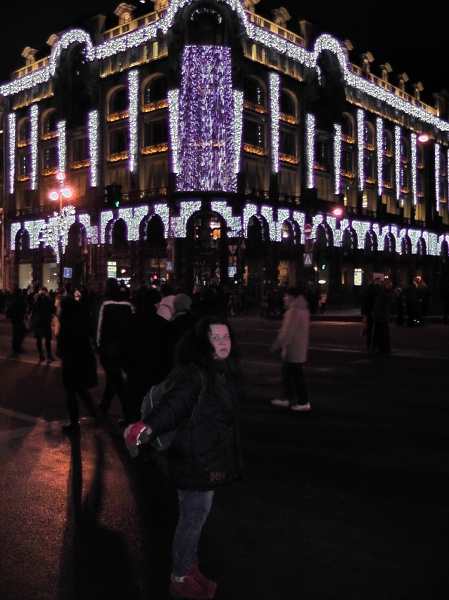 ng_piter