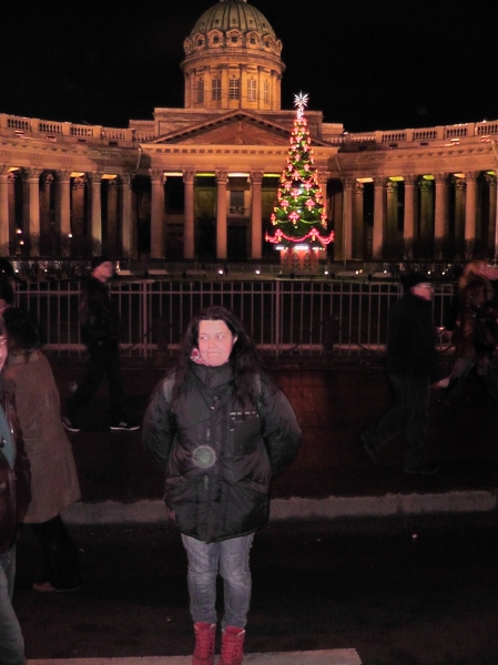 ng_piter